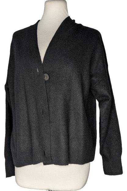 129582 - Photo