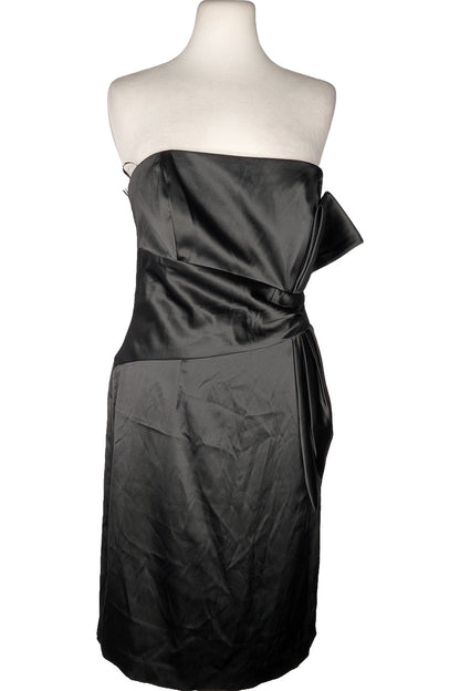 129584 - Photo