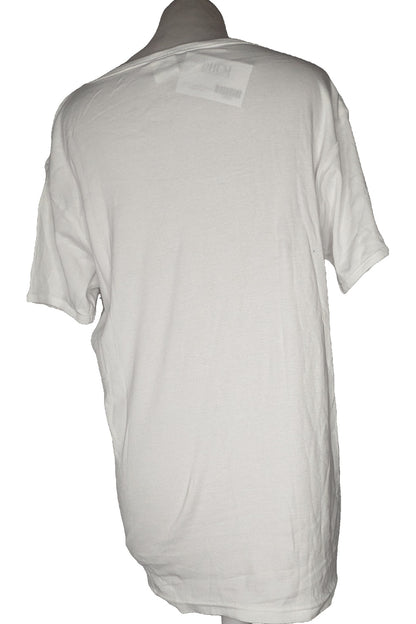 129587 - Photo