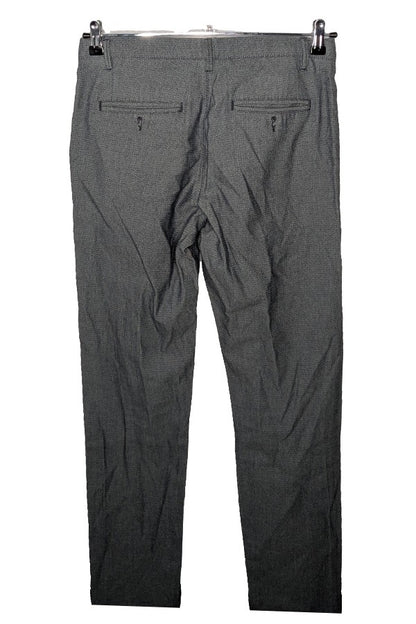 129591 - Photo