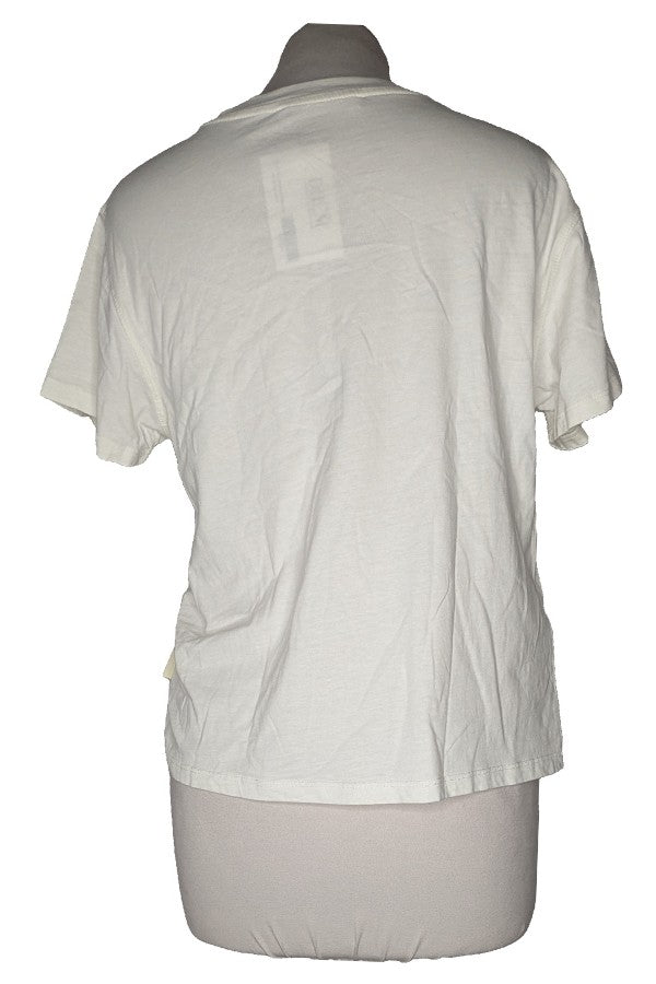 129594 - Photo