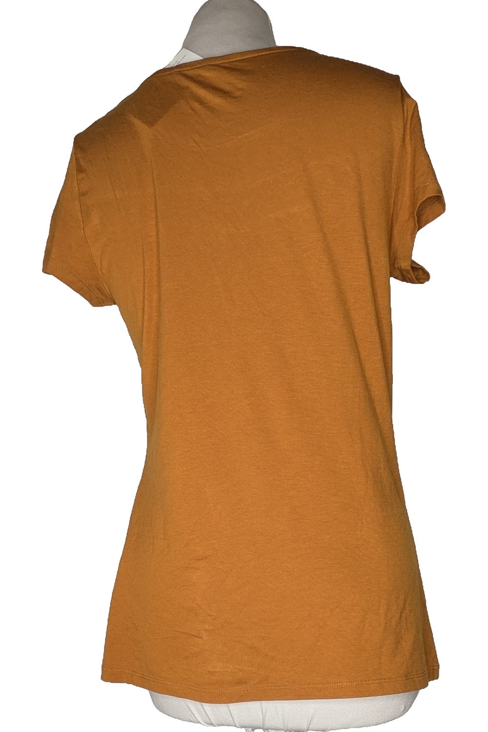 129596 - Photo