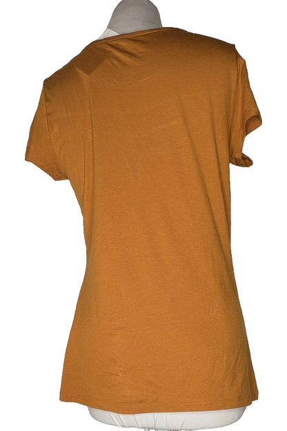 129596 - Photo