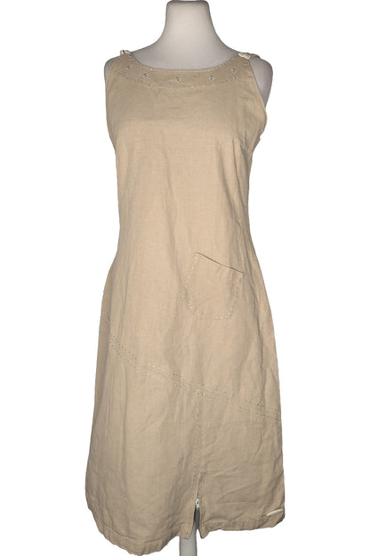 129601 - Photo