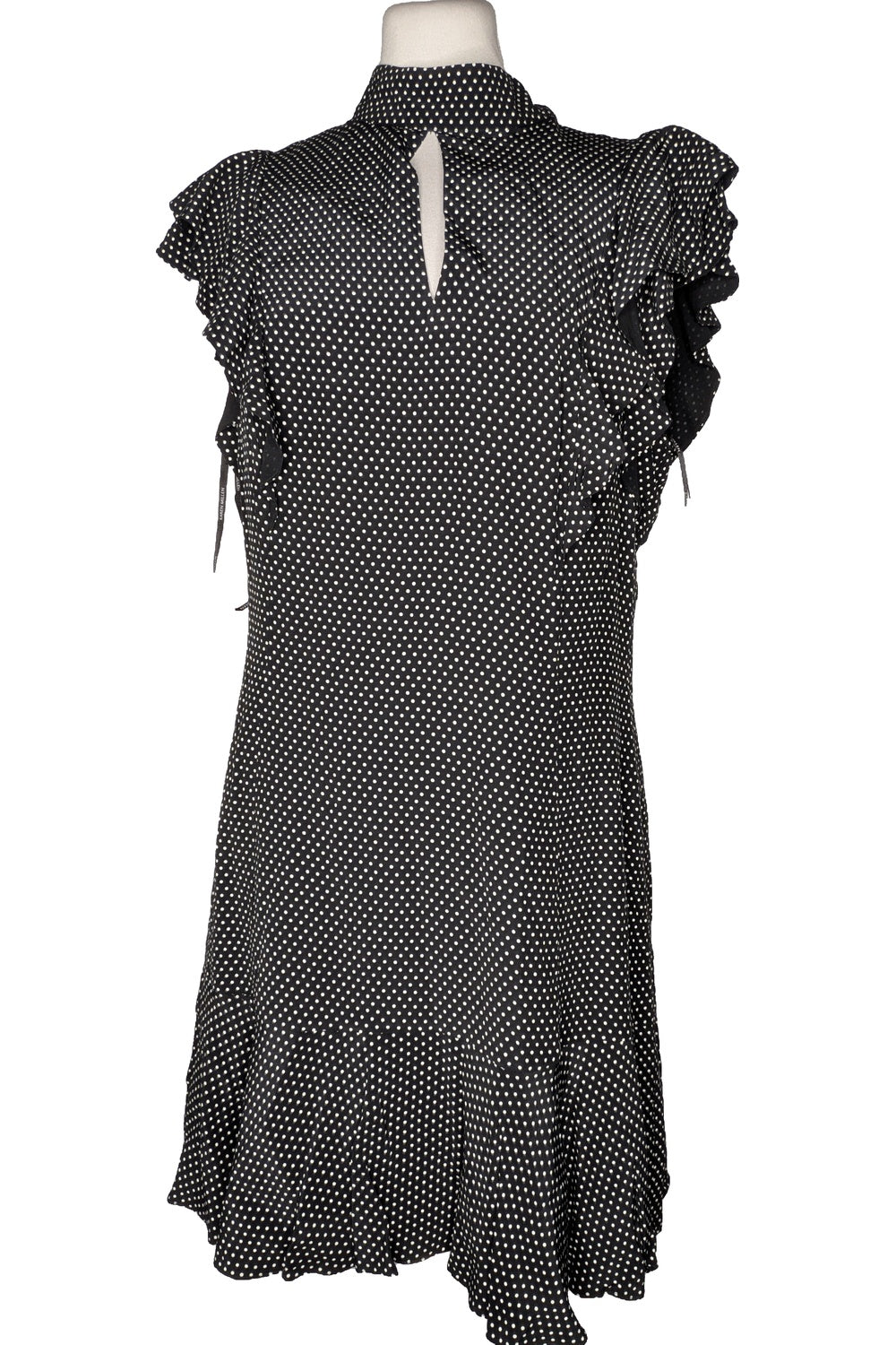 129603 - Photo