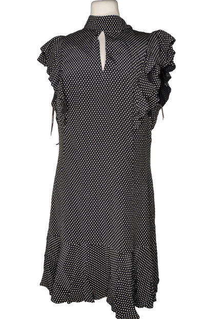 129603 - Photo