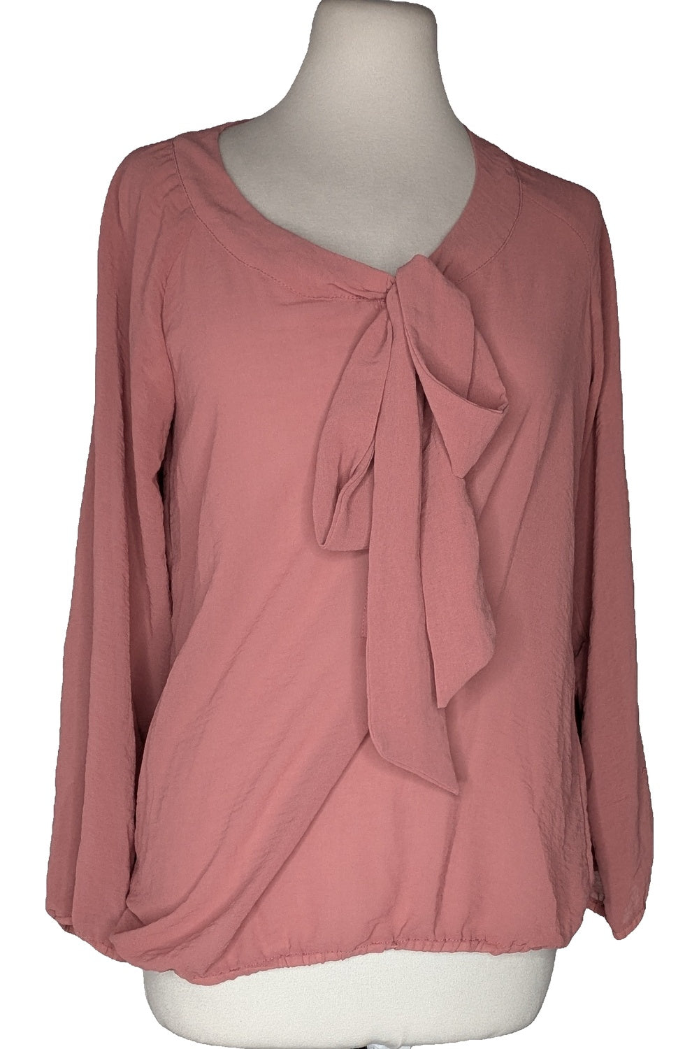 129605 - Photo