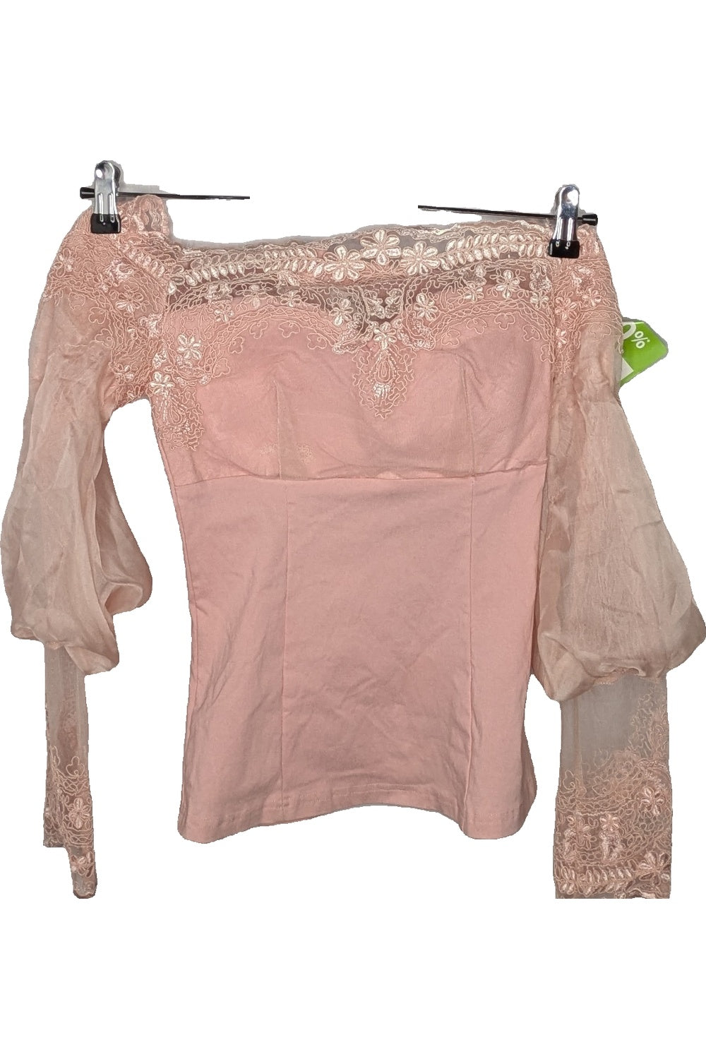 129608 - Photo