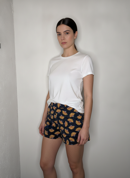 129610 - VTON