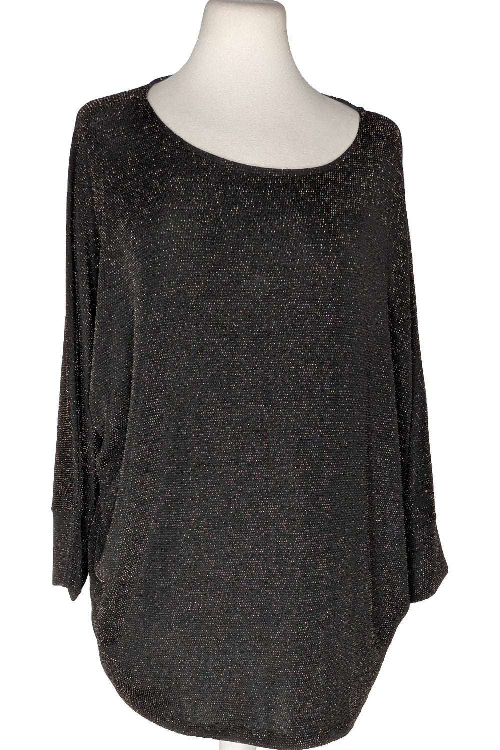 129612 - Photo