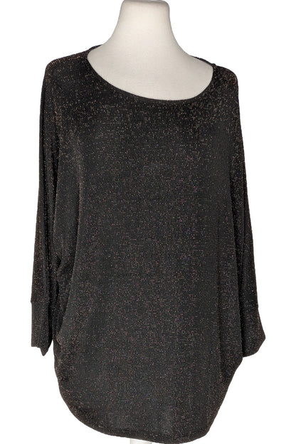 129612 - Photo