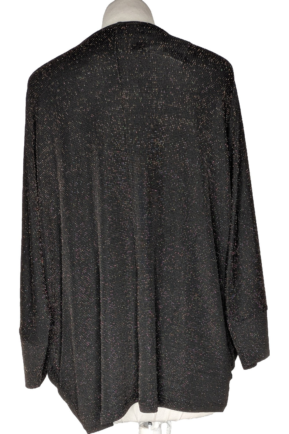 129612 - Photo