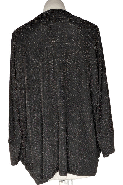 129612 - Photo