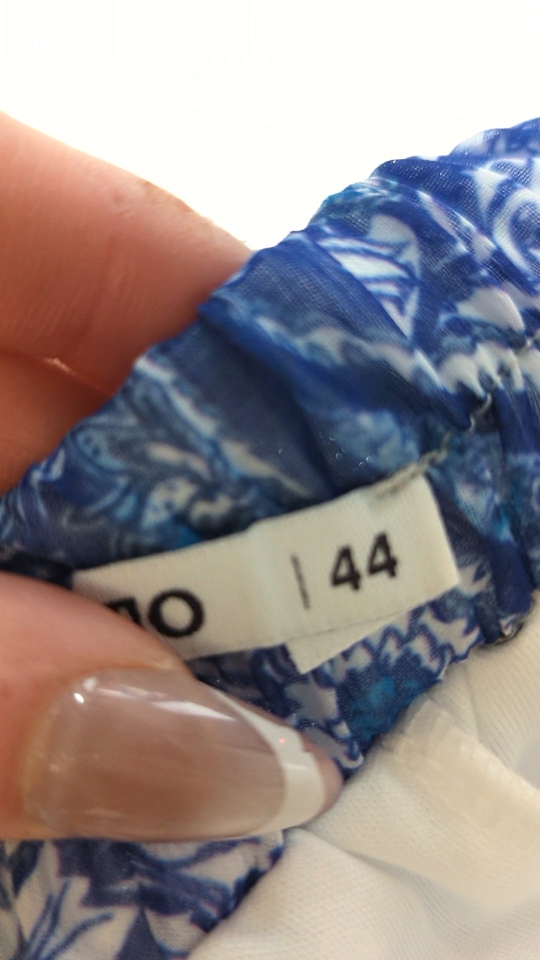129625 - Enregistrement
