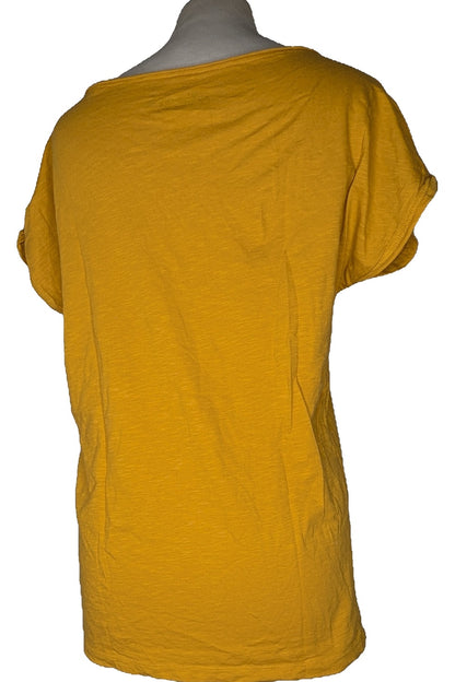 129637 - Photo