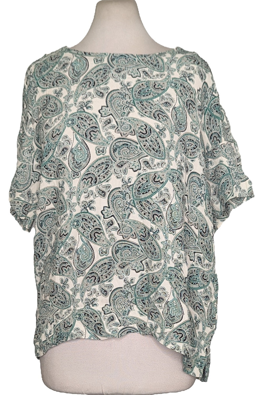 129643 - Photo