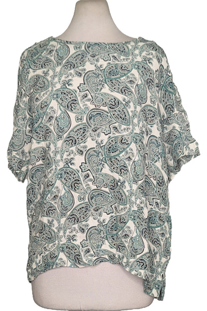 129643 - Photo