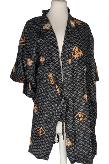 129654 - Photo