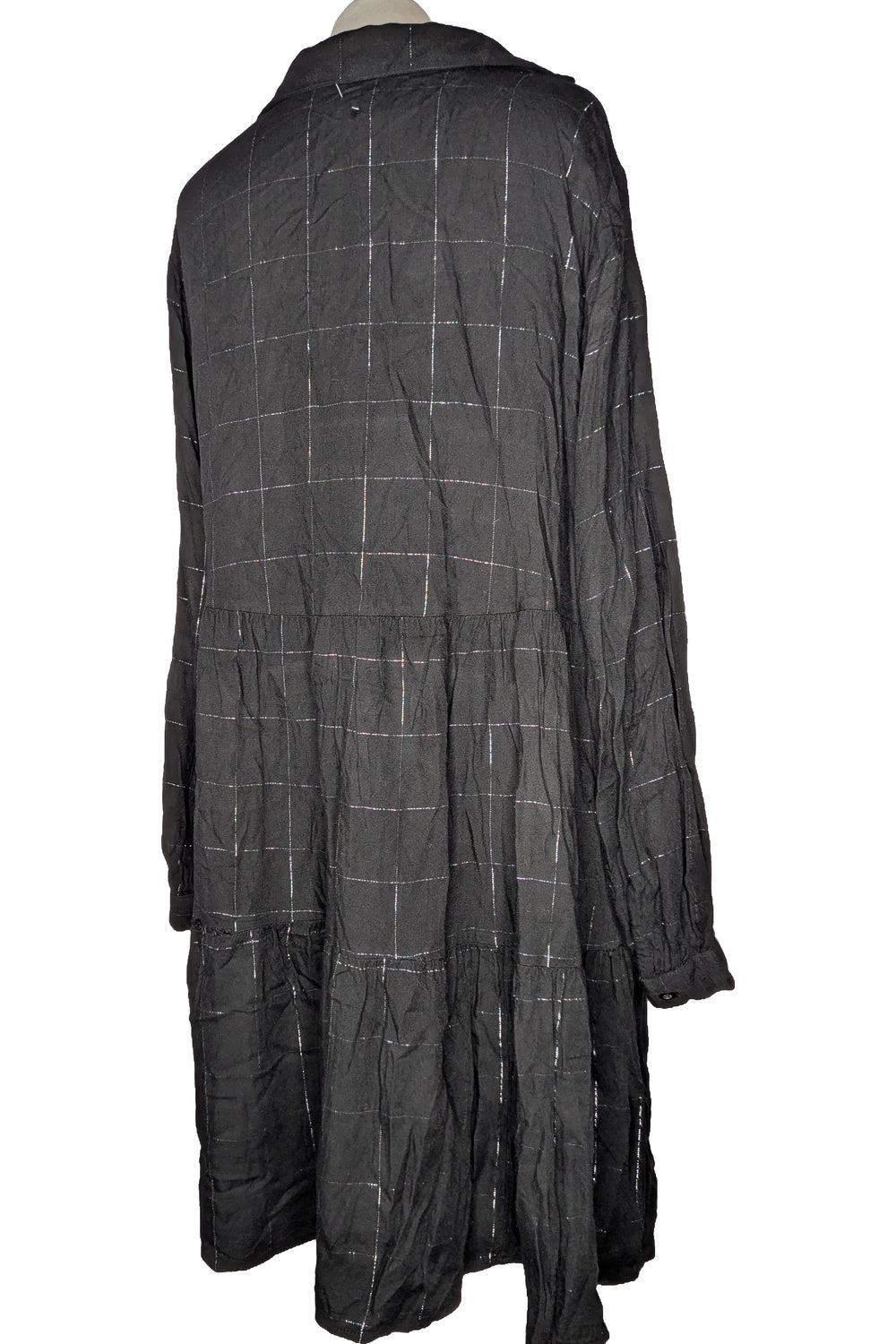 129656 - Photo