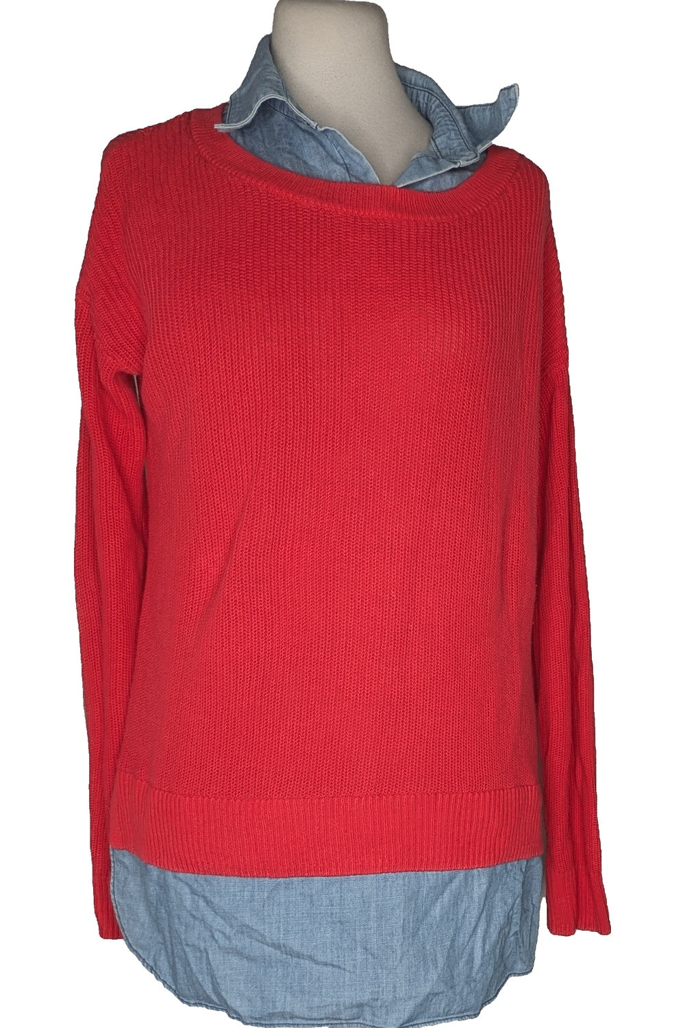 129661 - Photo