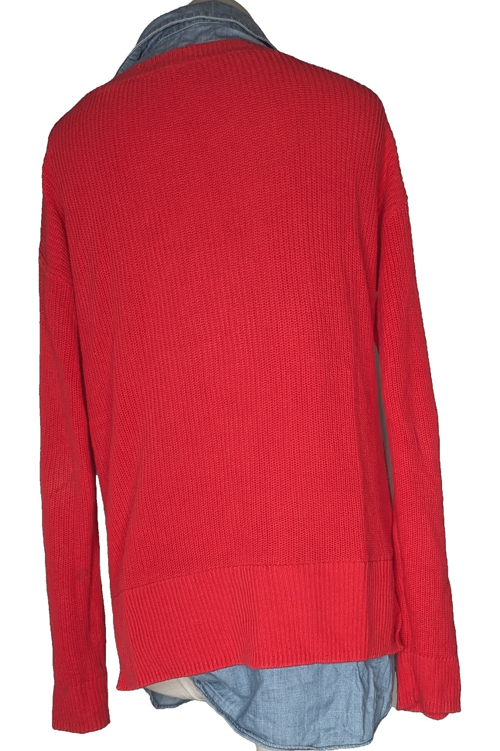 129661 - Photo