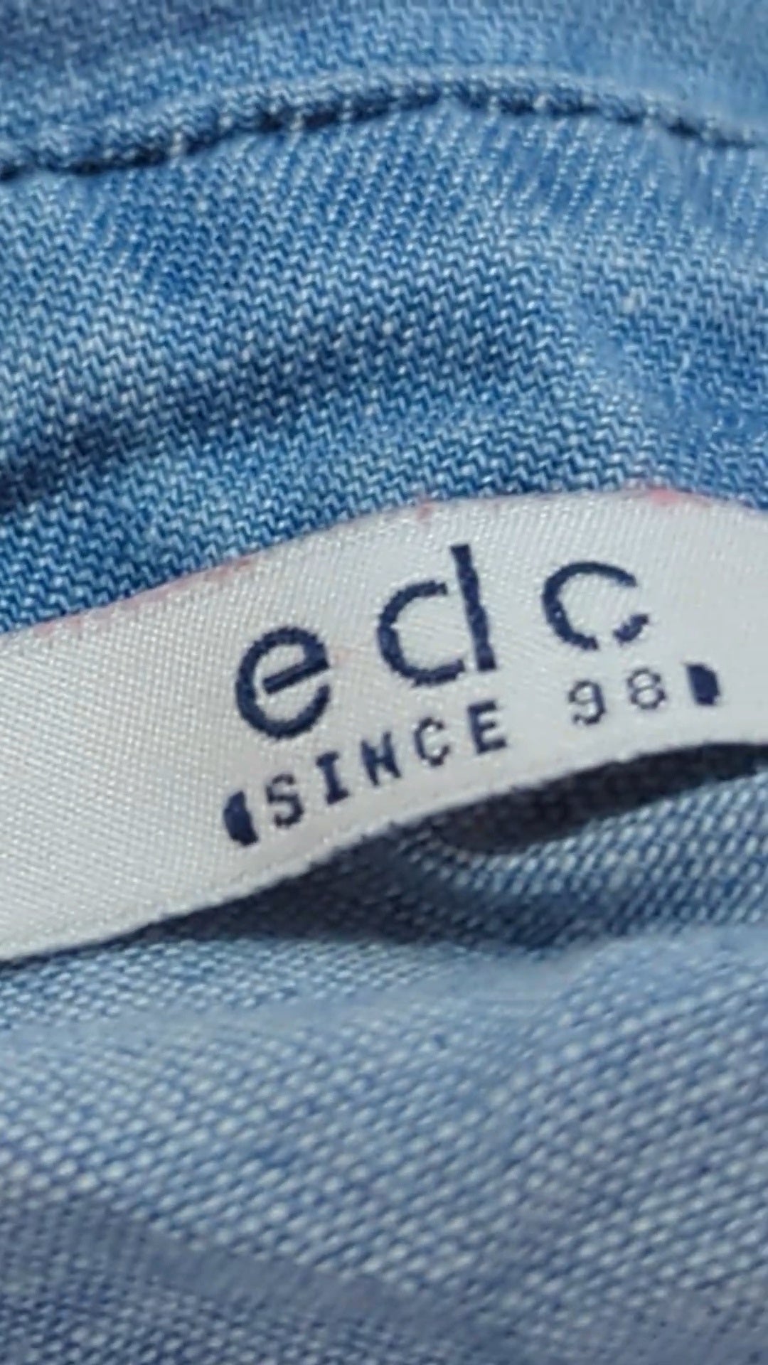 129661 - Enregistrement