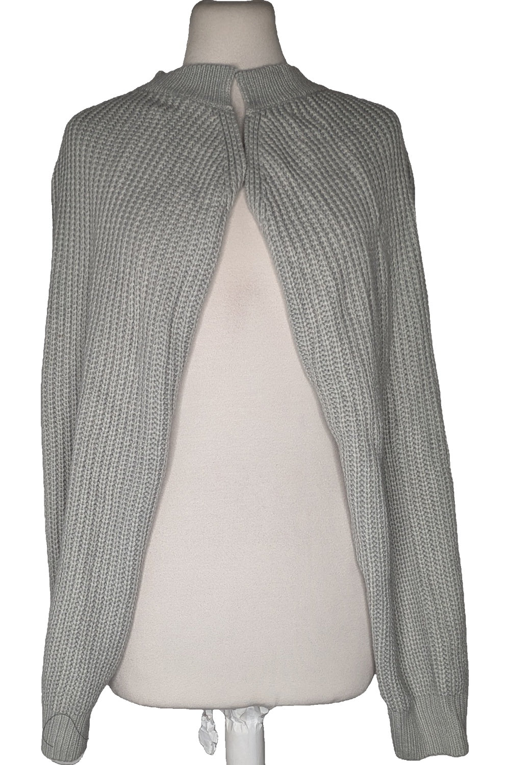 129662 - Photo