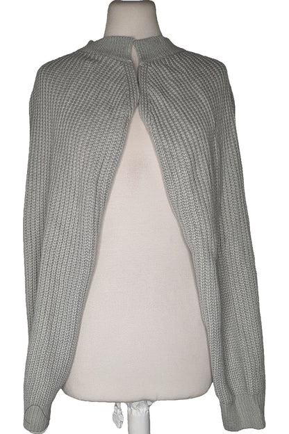 129662 - Photo