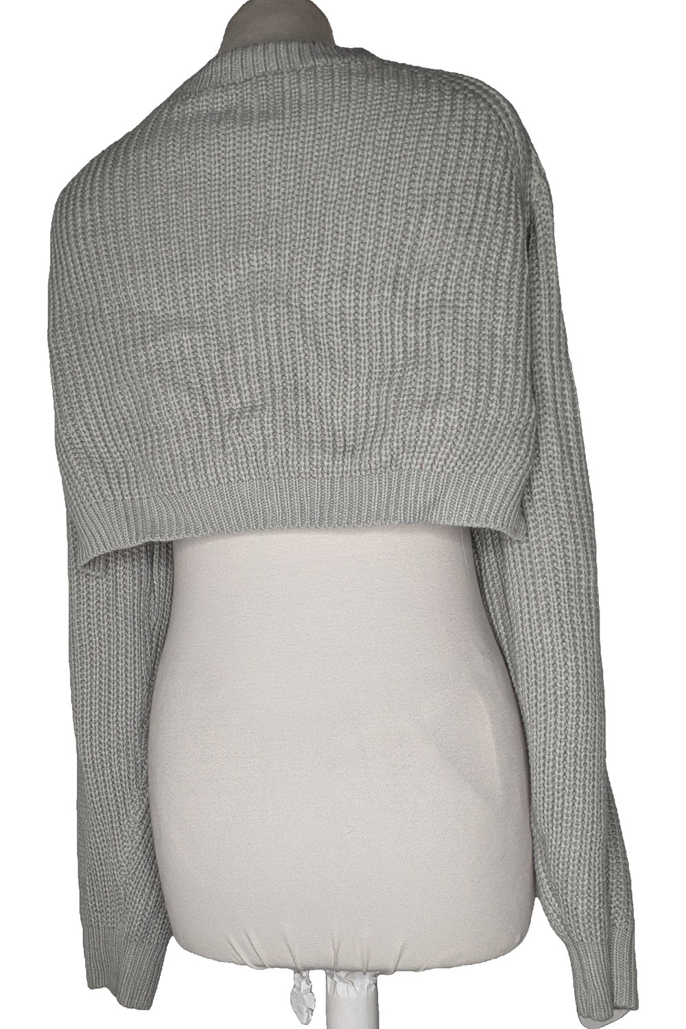 129662 - Photo