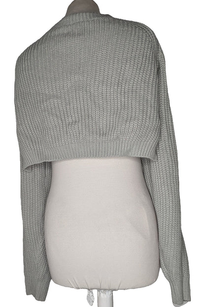 129662 - Photo