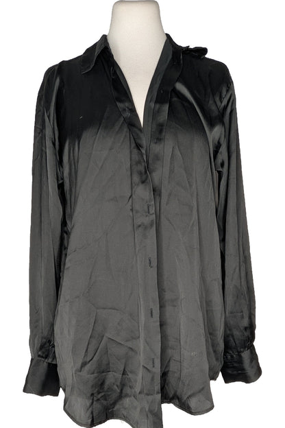 129665 - Photo