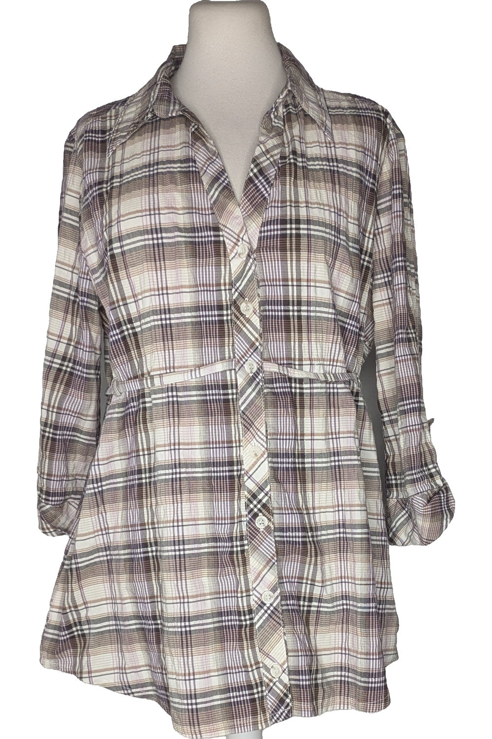 129670 - Photo