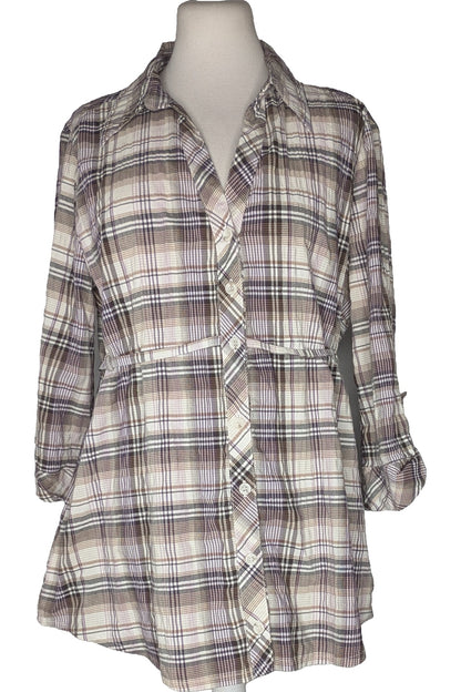 129670 - Photo