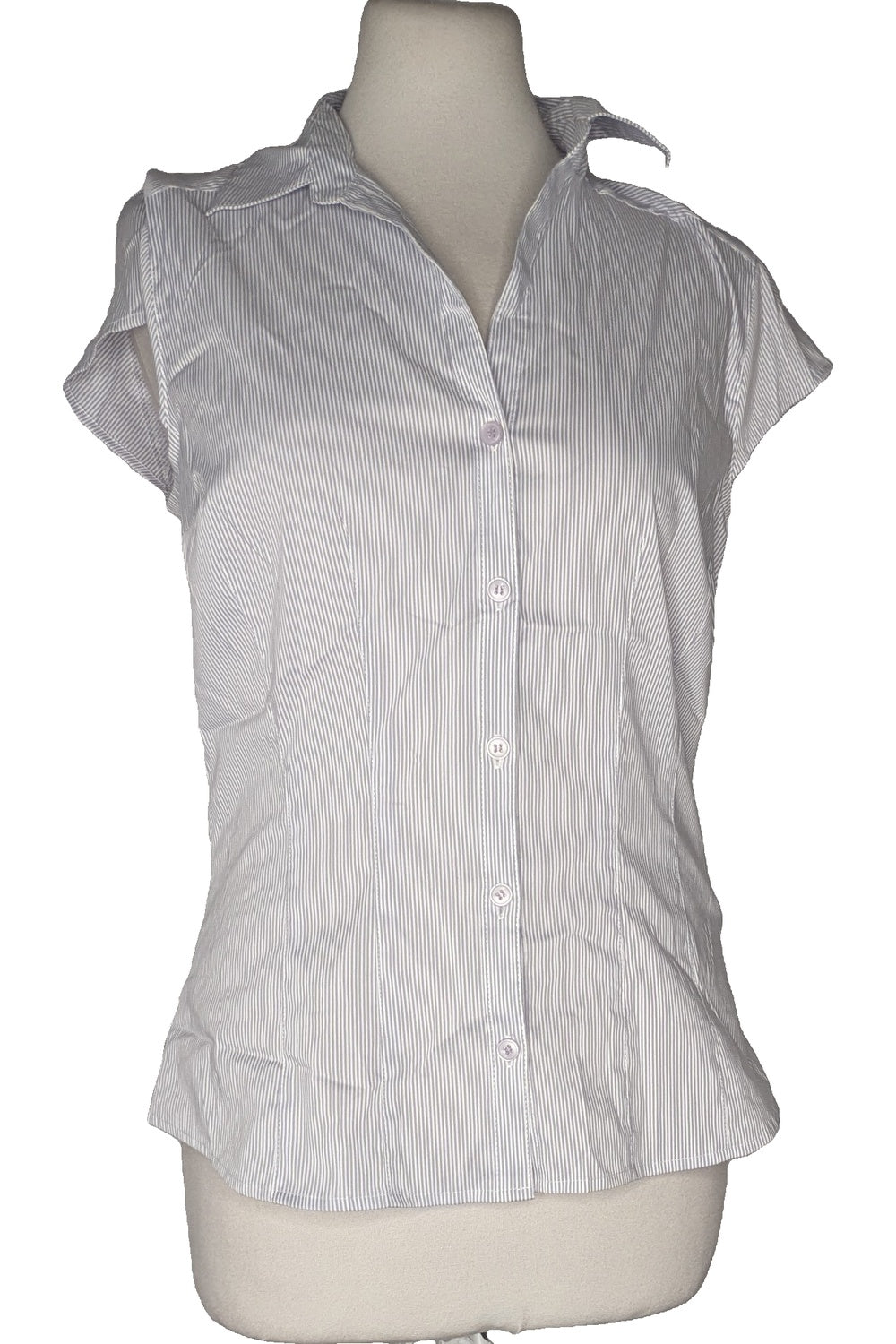 129672 - Photo