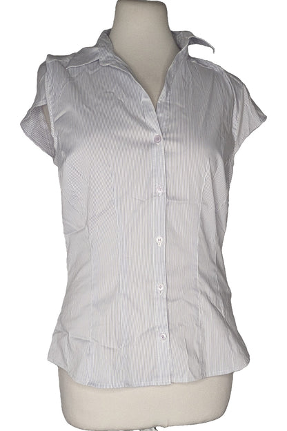 129672 - Photo