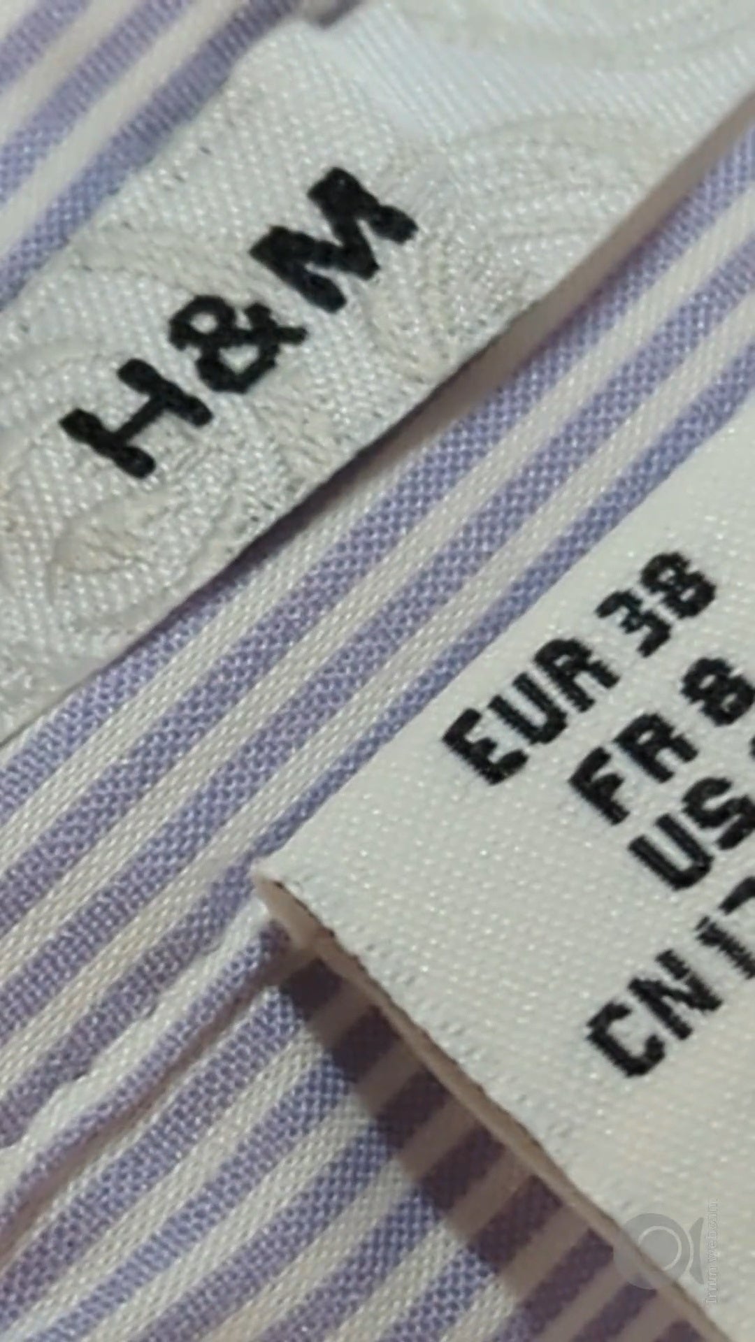 129672 - Enregistrement