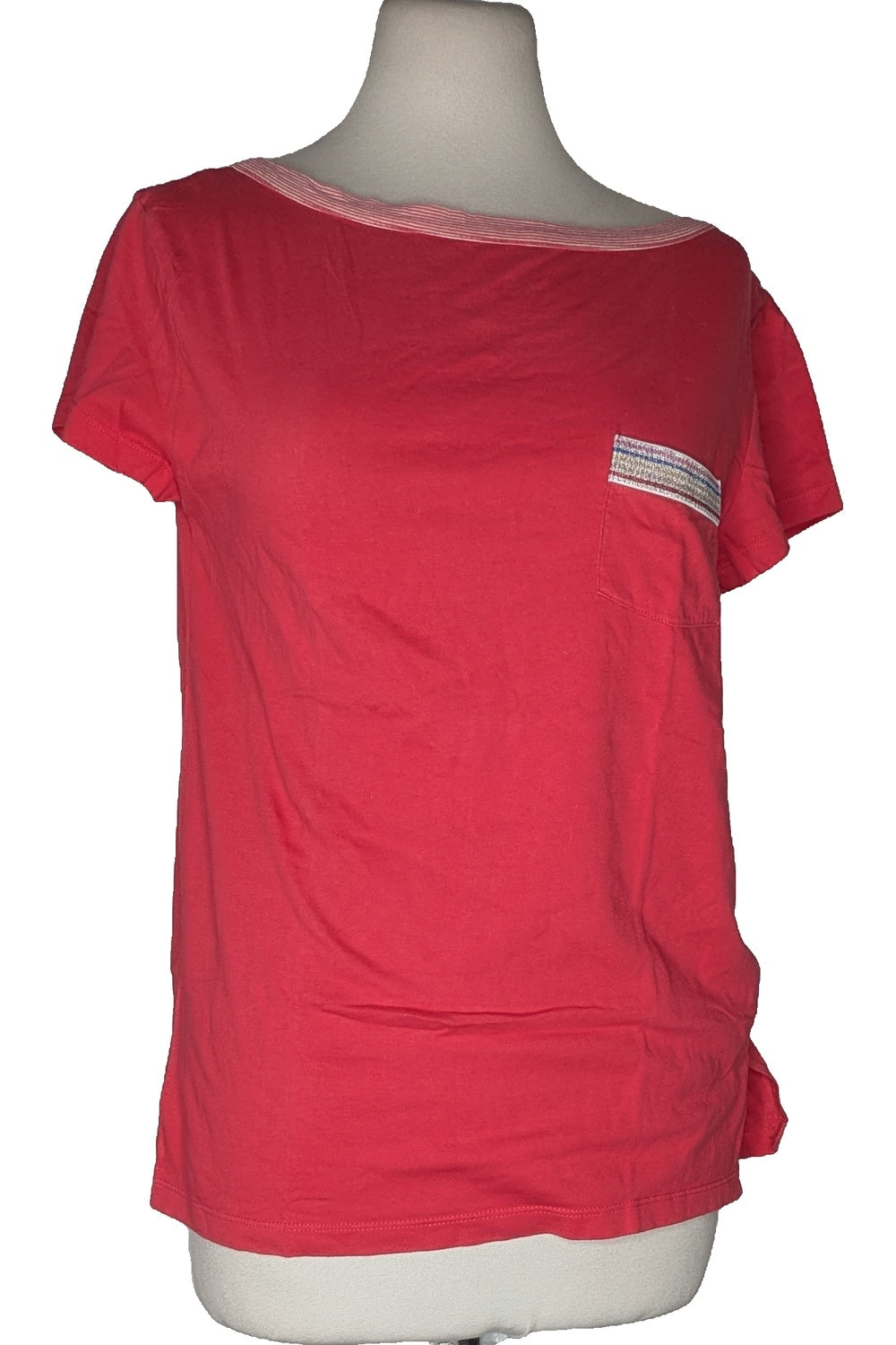 129673 - Photo