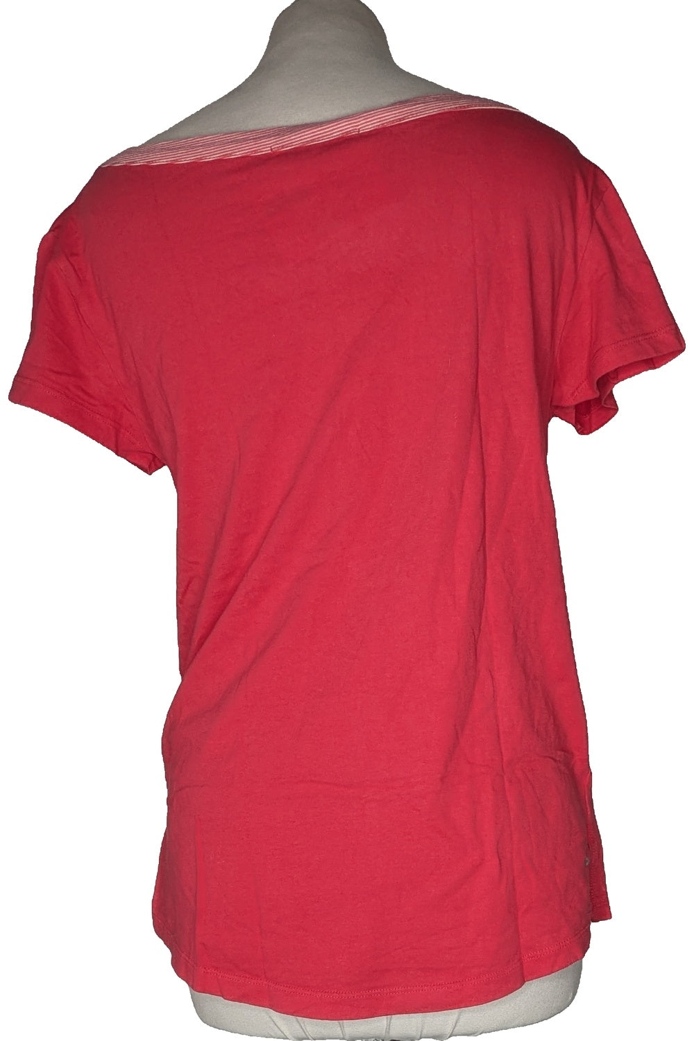 129673 - Photo