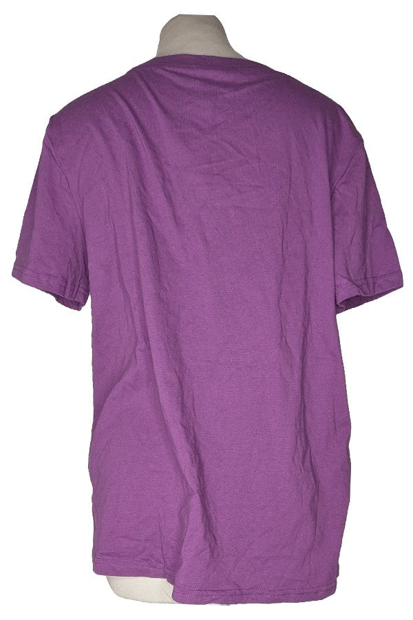 129674 - Photo