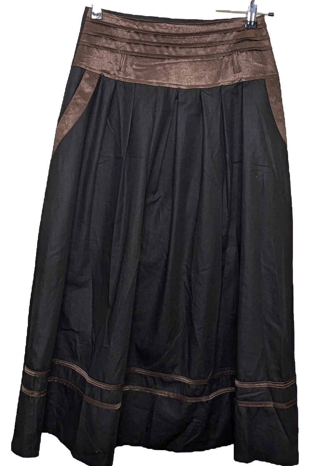 129677 - Photo