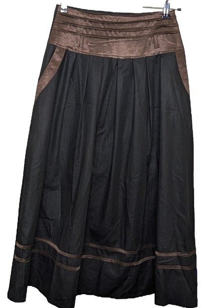 129677 - Photo