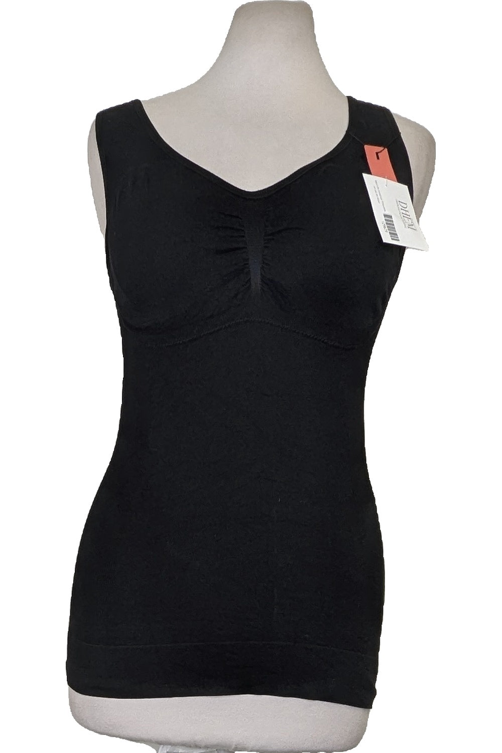 129679 - Photo