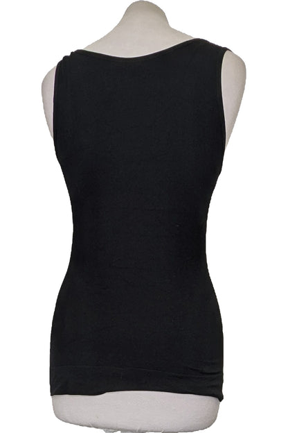 129679 - Photo