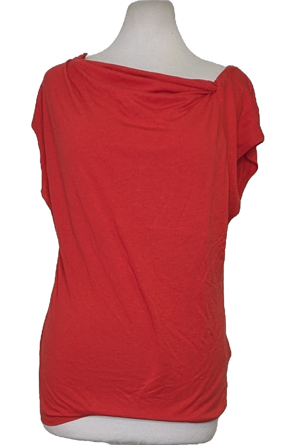 129681 - Photo