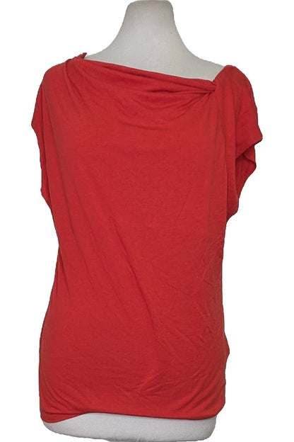 129681 - Photo
