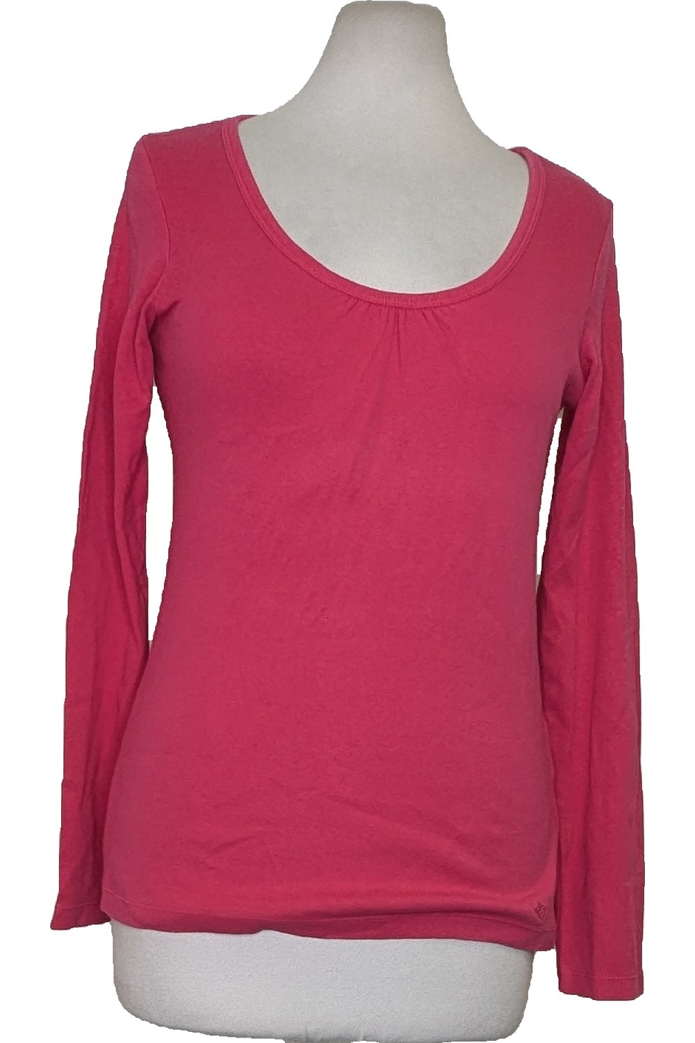 129682 - Photo