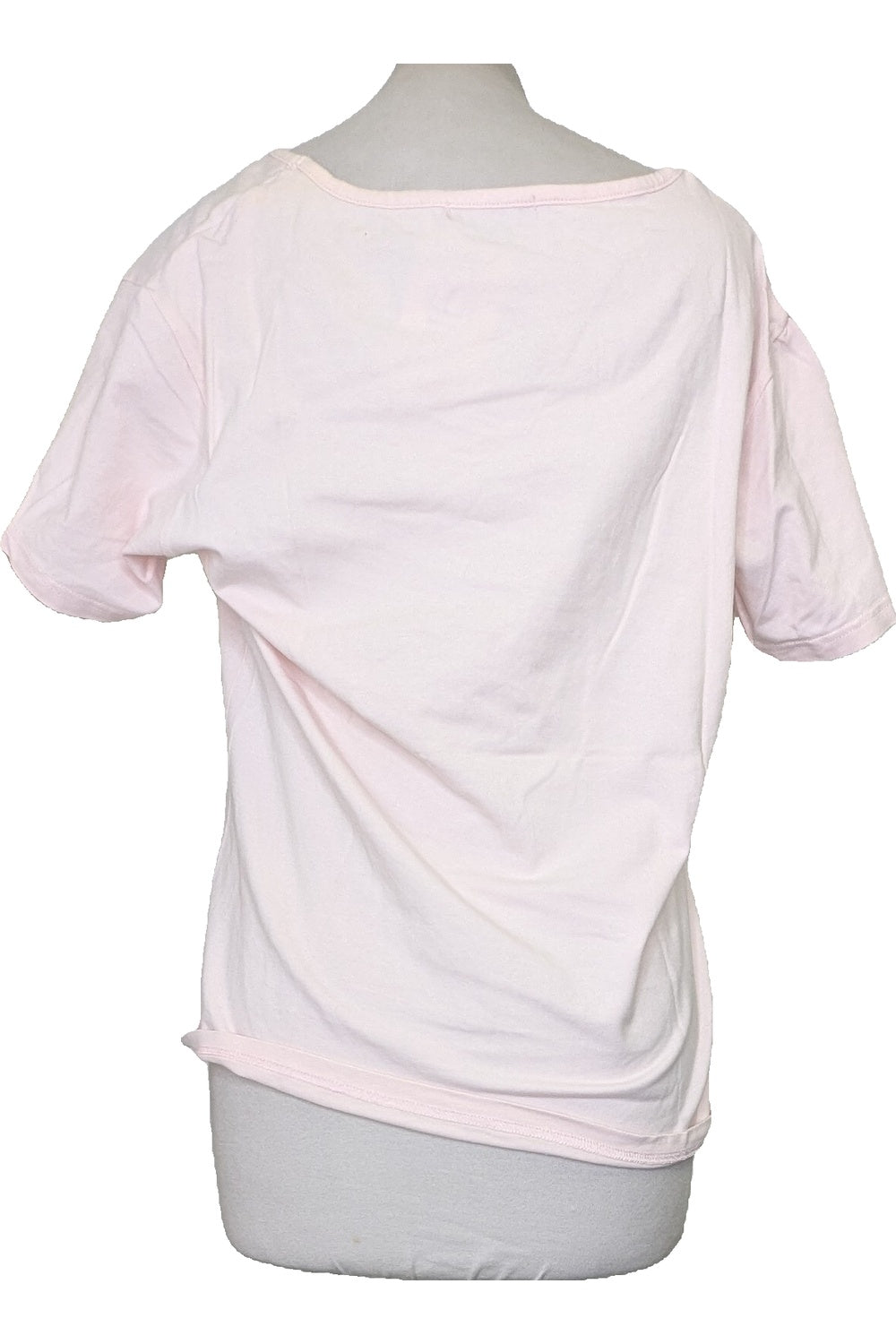 129686 - Photo
