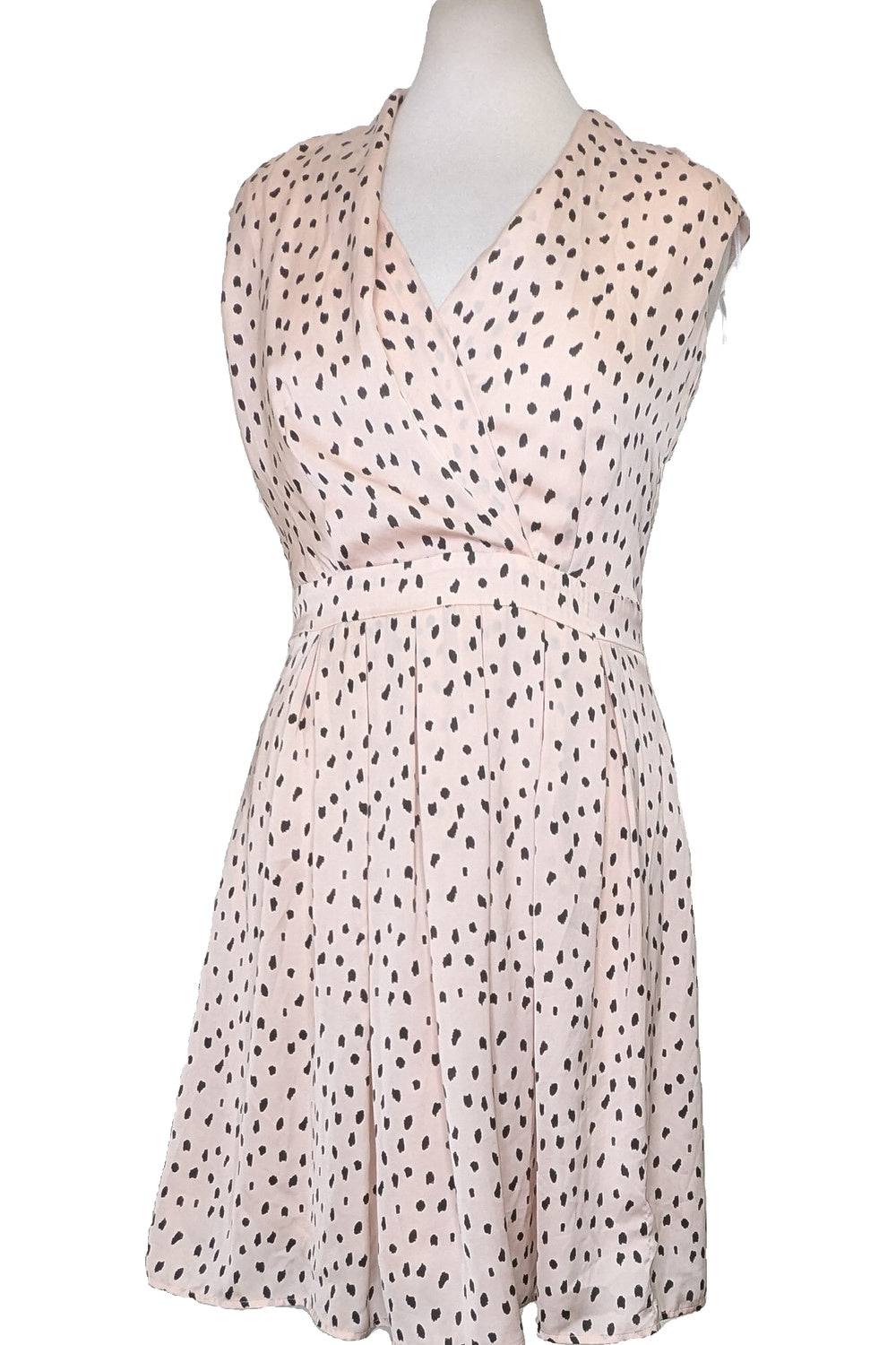 129687 - Photo