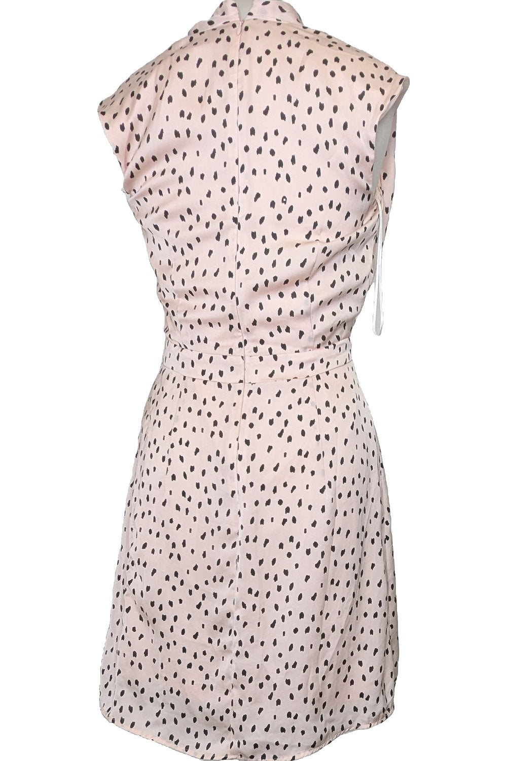 129687 - Photo