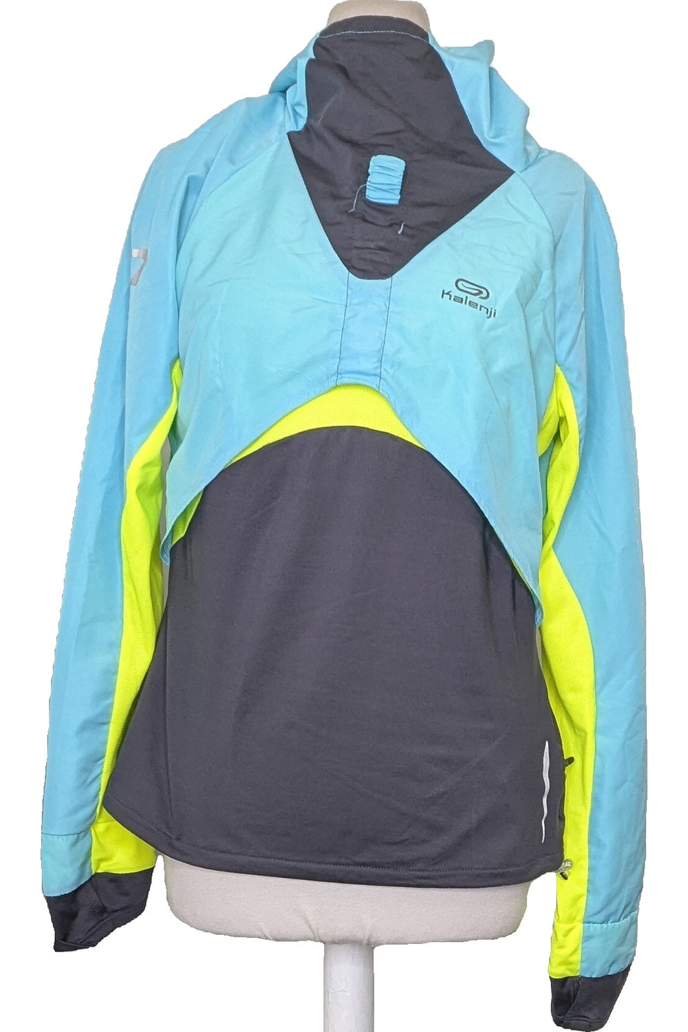 129693 - Photo